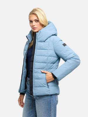 Powder Blue