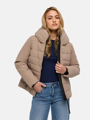 Taupe Grey