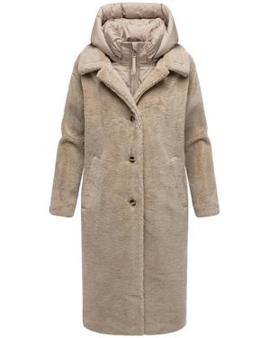 Light Taupe