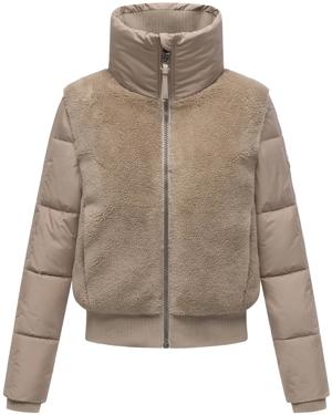 Light Taupe