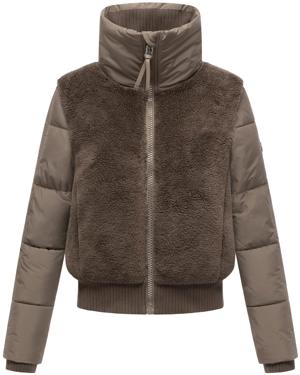 Stone Brown