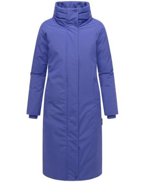 Blue Violet
