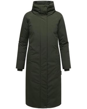 Dark Olive