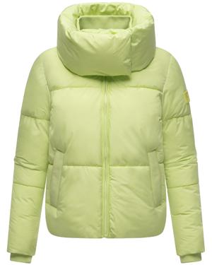 Pastell Lime