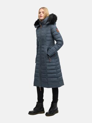 Blue Grey