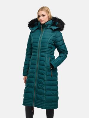 Ocean Green