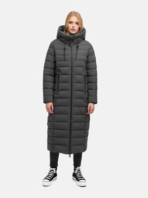 Anthracite