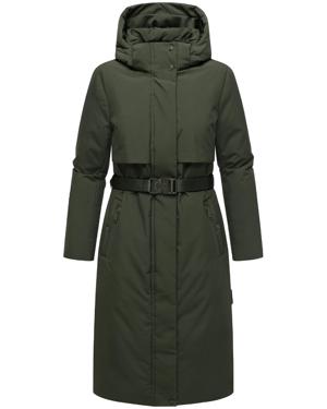 Dark Olive