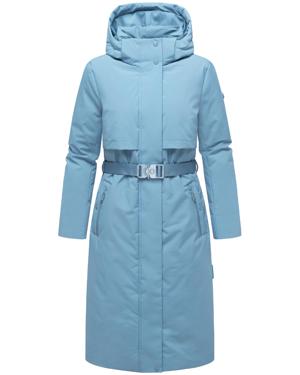 Powder Blue