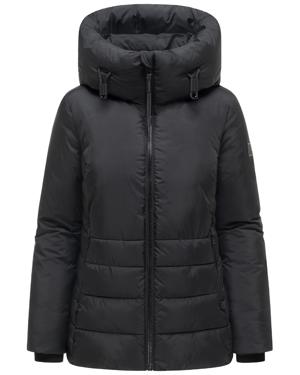 Steppjacke "Waldengel XIV"