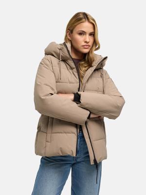 Taupe Grey