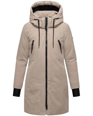 Taupe Grey