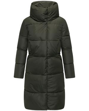 Dark Olive