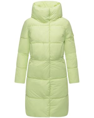 Pastell Lime