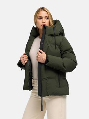 Dark Olive