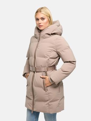 Taupe Grey