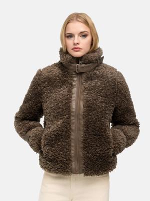 Stone Brown