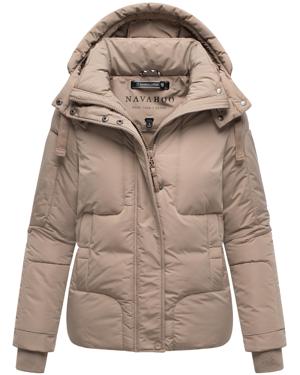 Taupe Grey