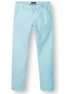 Lange Chino-Hose "Astron" Tapered Fit