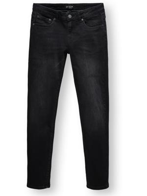 Lange Jeans "Cosmis" Tapered Fit