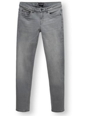 Lange Jeans "Cosmis" Tapered Fit