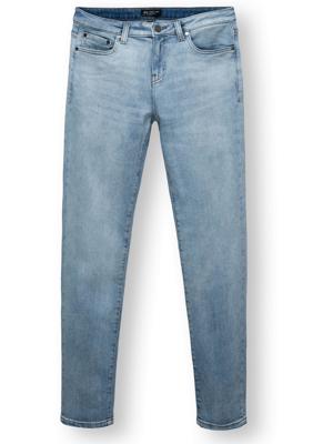 Lange Jeans "Cosmis" Tapered Fit