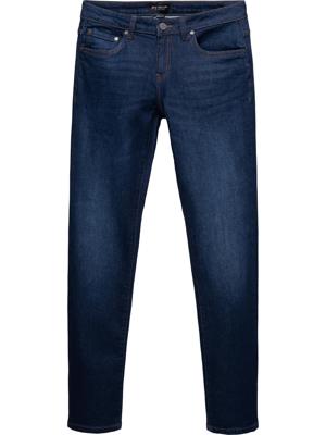 Lange Jeans "Cosmis" Tapered Fit