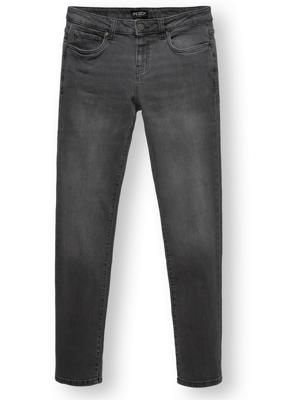 Lange Jeans "Cosmis" Tapered Fit