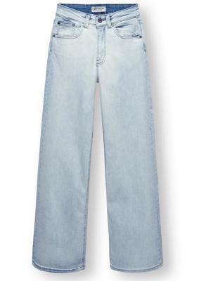 Lange Jeans "Eklipsa" Wide Leg