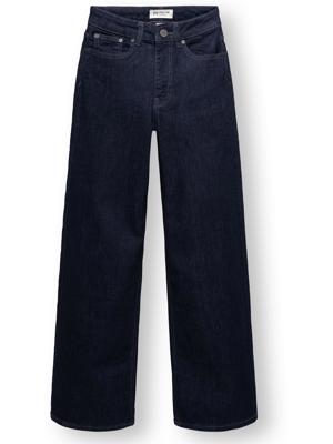 Lange Jeans "Eklipsa" Wide Leg