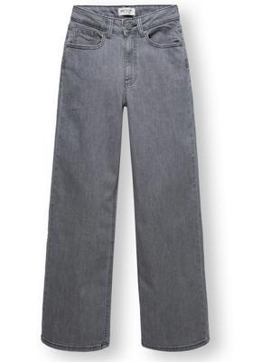 Lange Jeans "Eklipsa" Wide Leg