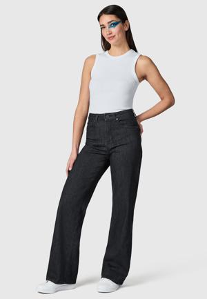 Lange Jeans "Eklipsa" Wide Leg