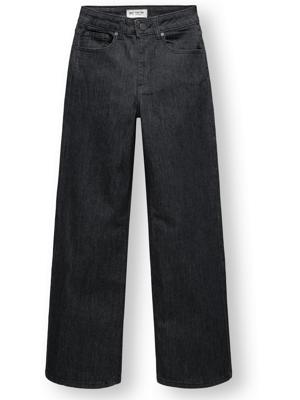 Lange Jeans "Eklipsa" Wide Leg
