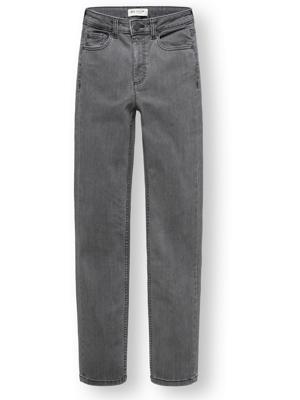 Lange Jeans "Galaxa" Straight Fit