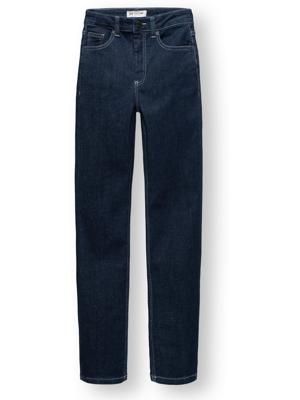 Lange Jeans "Galaxa" Straight Fit