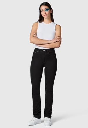 Lange Jeans "Galaxa" Straight Fit