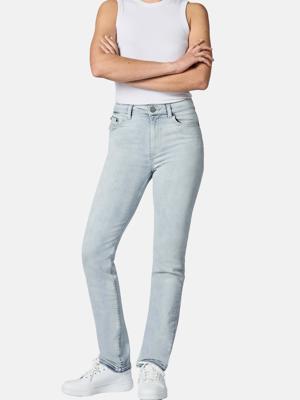 Lange Jeans "Galaxa" Straight Fit