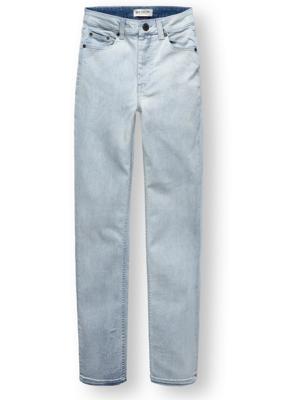 Lange Jeans "Galaxa" Straight Fit