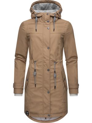 Beige22