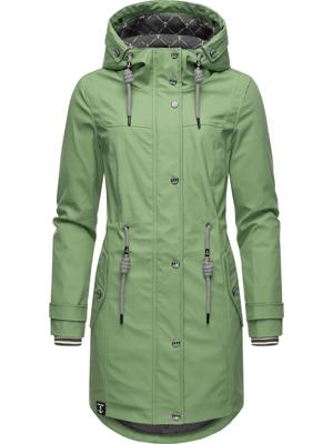 Loden Frost23