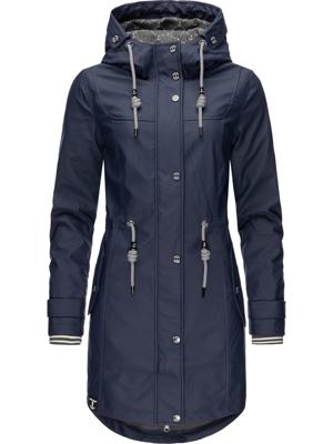 Navy21