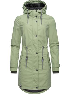 Pastel Green22