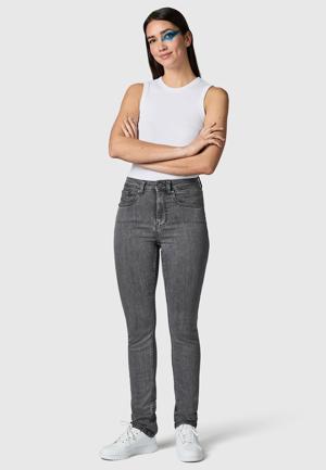 Lange Jeans "Lunara" Skinny Fit