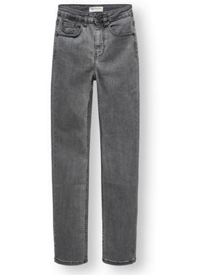 Lange Jeans "Lunara" Skinny Fit