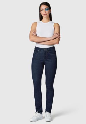 Lange Jeans "Lunara" Skinny Fit