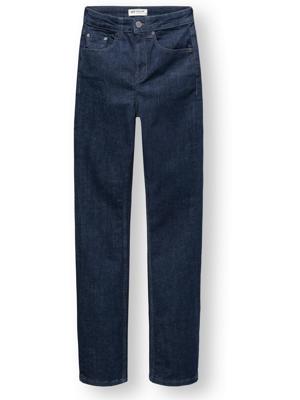 Lange Jeans "Lunara" Skinny Fit