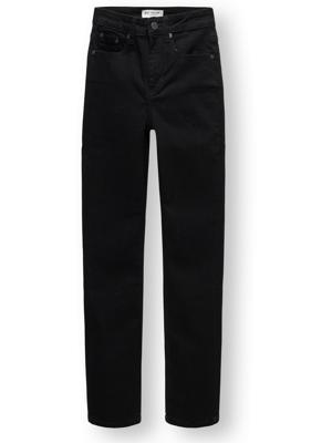 Lange Jeans "Lunara" Skinny Fit