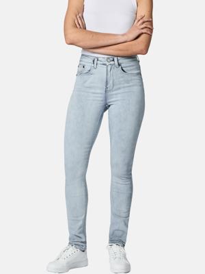 Lange Jeans "Lunara" Skinny Fit