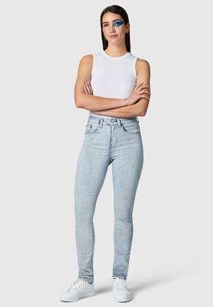 Lange Jeans "Lunara" Skinny Fit