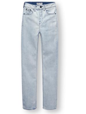 Lange Jeans "Lunara" Skinny Fit